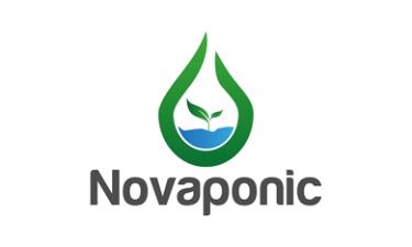 Novaponic.com